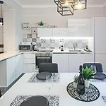 Lejlighed Luxury Casa Anna