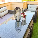 Luxury Casa Anna *