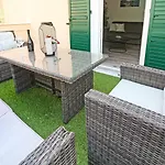 Luxury Casa Anna Sanremo
