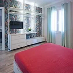 Lejlighed Luxury Casa Anna *