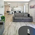 Luxury Casa Anna * Sanremo