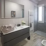 Lejlighed Luxury Casa Anna Sanremo
