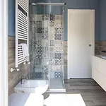 Luxury Casa Anna * Sanremo