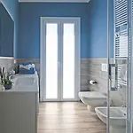 Luxury Casa Anna Apartment Sanremo