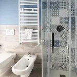 Luxury Casa Anna Apartment Sanremo
