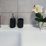 Luxury Casa Anna Apartment *