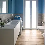 Luxury Casa Anna Apartment Sanremo