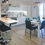Luxury Casa Anna *