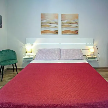 Luxury Casa Anna