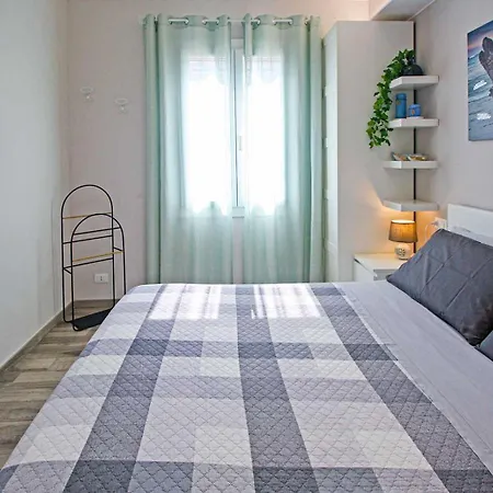Luxury Casa Anna