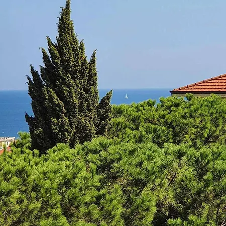 Luxury Casa Anna